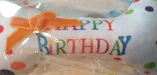 Dog-Toy Cupcake Chew Stuffed Interactive Plush-Birthday Squeaky Bite-Resistant Soft Cute
