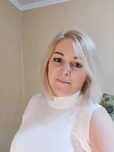 Knitted Vest Tank-Tops Bottoming Elasticity Half-High-Collar Sexy Female Summer Women Sleeveless