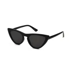 Zolo eyewear 95107 c01 солнцезащитные очки