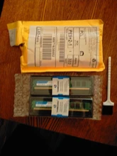 DDR3 RAM 4 GB/8 GB 1333 MHZ/1600 MHz escritorio módulo de memoria 240pin 1,5 V DIMM Intel /AMD TANBASSH