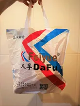 DAFUFEIYUE-zapatillas de deporte originales para hombre y mujer, zapatos clásicos de artes marciales, Taichi, Taekwondo, Wushu, Kungfu, suaves y cómodos, color negro