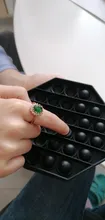 Juguete para aliviar el estrés sensorial, juguete para aliviar el estrés, con burbujas, especial necesidad sensorial, chico adulto, divertido, antiestrés