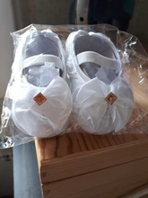 Zapatos de cuna blandos con nudo para niños, calzado para primeros pasos, 0-18 meses