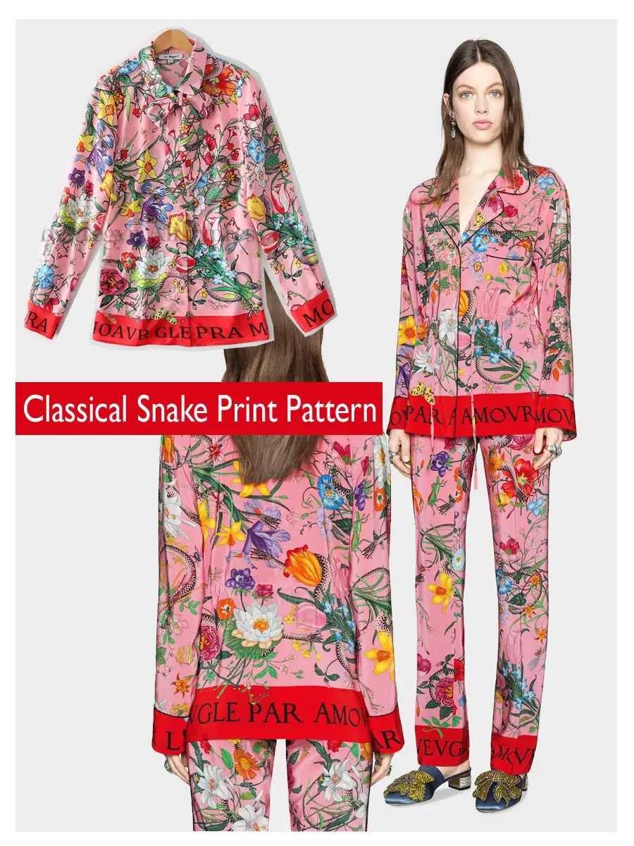 HTB1qigniBsmBKNjSZFsq6yXSVXal