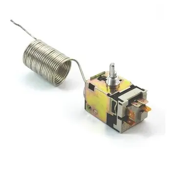 

Thermostat ТАМ-145-2М 1,3 m