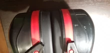 Orejeras tácticas de marca, cascos antirruido con cancelación de ruido, para trabajo de caza, Estudio de Sueño, protección para la oreja