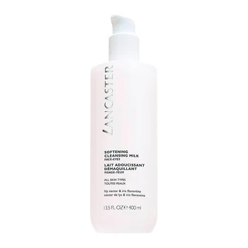

Facial Make Up Remover Cream Cb Lancaster