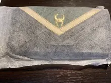 Mochila de piel sintética de alta capacidad de Disney Marvel para niños y niñas, bolso escolar de alta capacidad, de los Loki de Los Vengadores, Thor, Superhéroes, regalos de cumpleaños