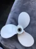 Изображение товара 3