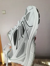 Ladies Sneakers Sport-Shoes BONA Outdoor Walking Jogging Women Comfortable Classics-Style