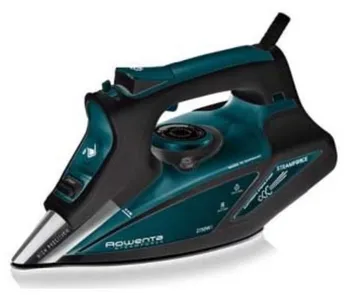 

ROWENTA IRON DW8113 STEAMING PRO MASTER 2700W