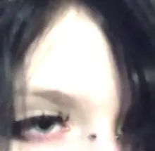 Pestañas postizas japonesas para mujer, 5 pares, largas y gruesas, naturales, de belleza para ojo, extensión de pestañas DIY, cosméticas