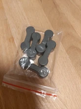 Cabezal de conexión TTC01 para niños, tren de juguete de pista de madera, coche, camión, motor locomotor, juguetes de ferrocarril