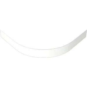 

Good door eclipses pallet front panel, 90x90 cm, with mounts (el00013)