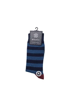 

Buratti Socks MALE SOCKS 5581703