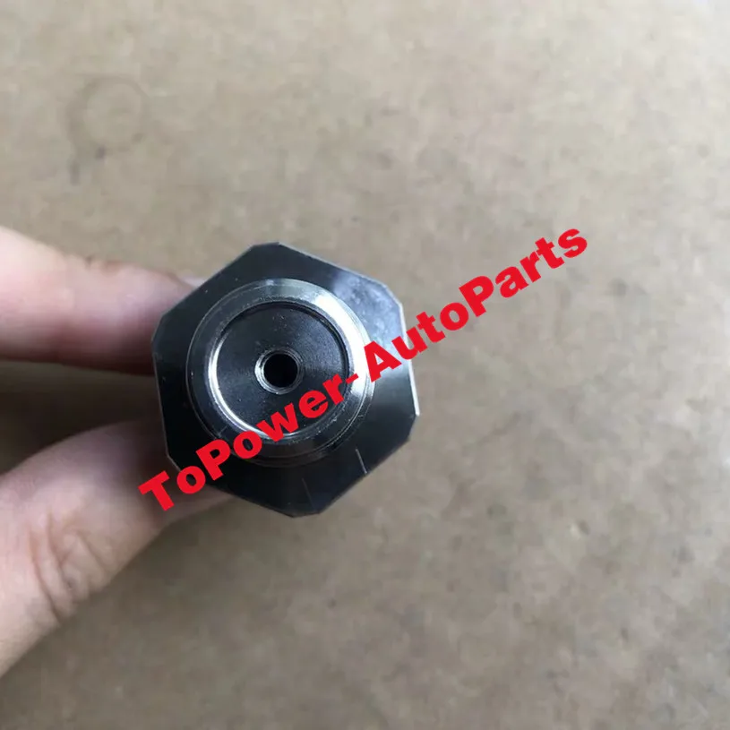 OEM Топливная рампа Давление Сенсор 0281002706/028100270/0281002864/0281006053/0281002937/0281002903 для Chevrolett FIATT IVECOO VOLVO