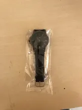 2019 reloj hombre reloj Yazole de cuarzo reloj de los hombres de la marca de lujo de famoso reloj de pulsera de cuarzo de negocios-reloj Masculino