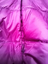 2020 nueva 90% chaqueta de plumón de pato mujer Otoño Invierno mujer ultraligero abajo de la chaqueta