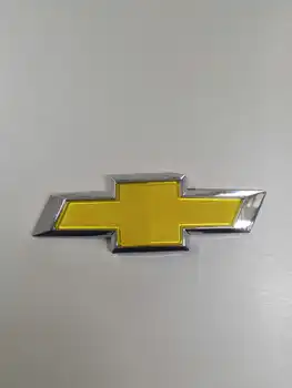 

Chevrolet Cruze эмбема back new not original 95032016 suitable for Aveo т300