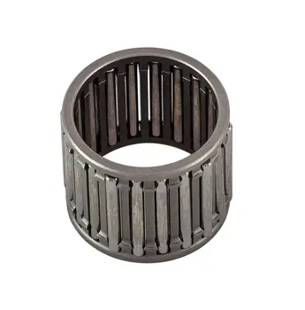 

Bearing connecting rod Yamaha 200-250, OMAX 93310326v4 _ om