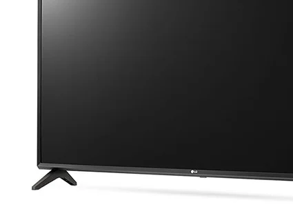 Телевизор 43" LG 43LM5700 FullHD SmartTV