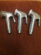 Shower Faucet Bidet-Sprayer Cleaning-Accessories Toilet Handheld Shattaf Higienica Ducha