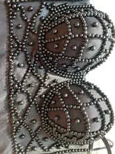 Camisole Top Corset Crop-Top Slim High-Waist Gothic Sexy Women Solid Fashion Commute