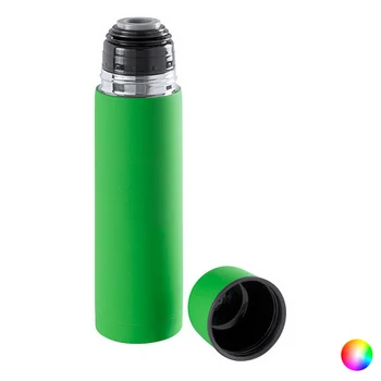 

Thermal Cup with Lid 144875