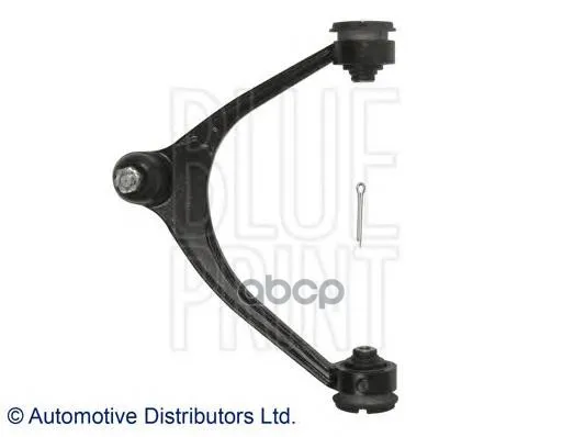 Рычаг Подвески Lexus: Gs 30093-97, Gs 43097-05 Blue Print арт. ADT38693