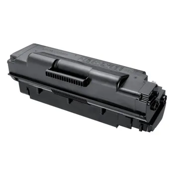 

COMPATIBLE with Samsung ML4510/ML4512/ML5010/ML5012/ML5015/ML5017 black generic TONER cartridge MLT-D307L/MLT-D307E HIGH QUALITY
