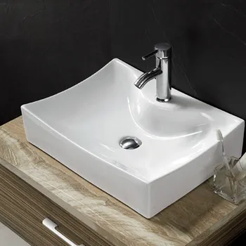

Sink Melana mln-7819
