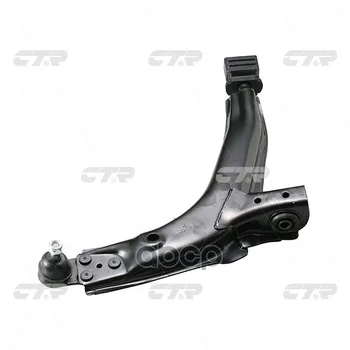 

Suspension lever right Daewoo Nexia Kadett D CTR art. cqkd-2r