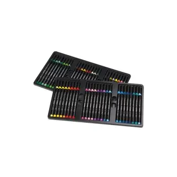 

Marker artistic Hi-Quality 50 PezziLYRA25.61