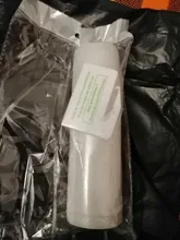 Bolsas de sellado al vacío para alimentos Sous Vide, bolsa de almacenamiento al vacío para mantener los alimentos frescos, bolsas de embalaje de 12, 15, 20, 25, 28cm x 500cm