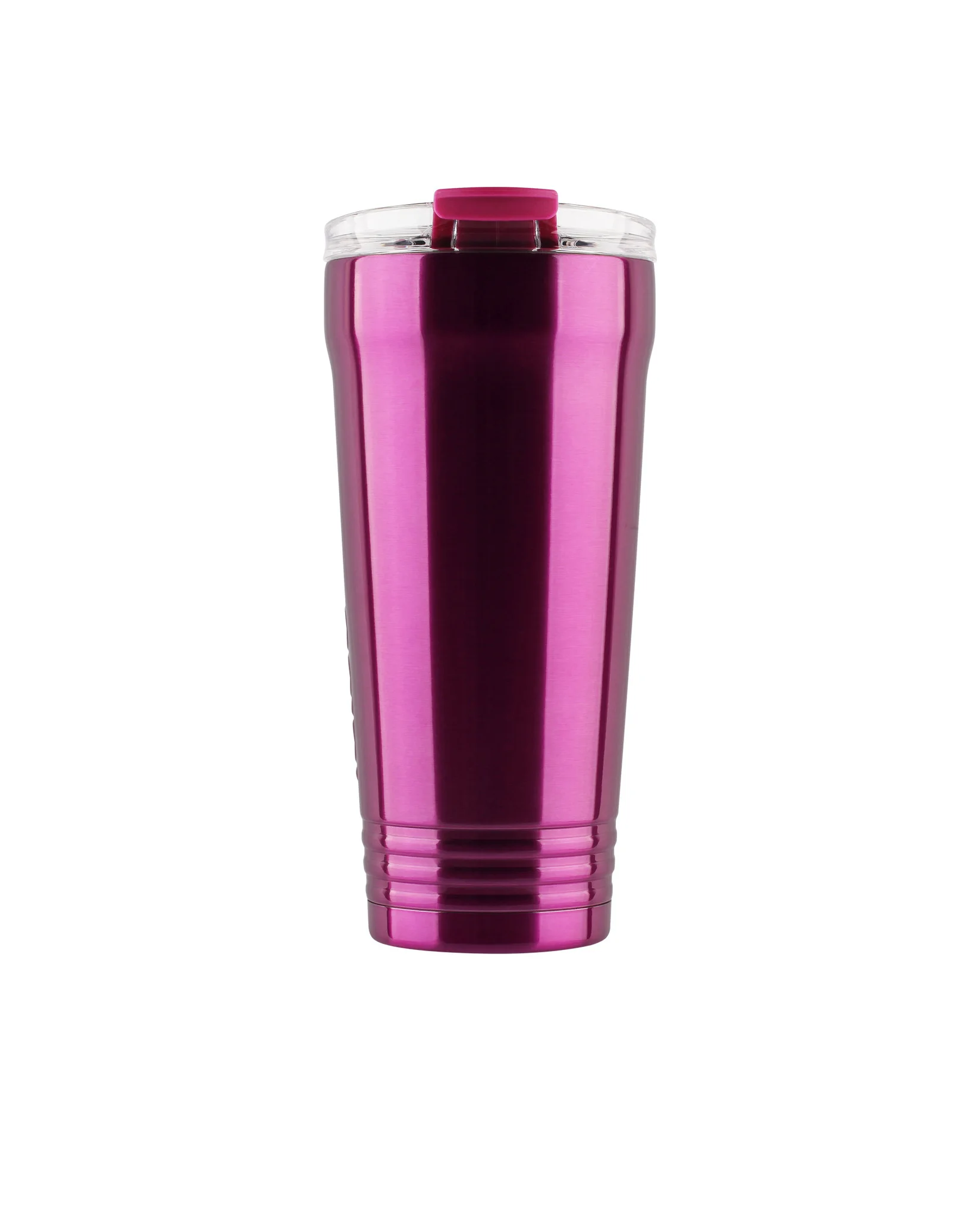 термокружка igloo swift 24. термокружка igloo. Igloo legacy matte black 170378. Igloo isabel. кружка-термос igloo logan 887 мл smoke.