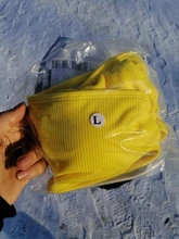 Swimsuit Women Bikini-Set Biquini Brazillian Maillot-De-Bain Sexy Off-Shoulder Solid