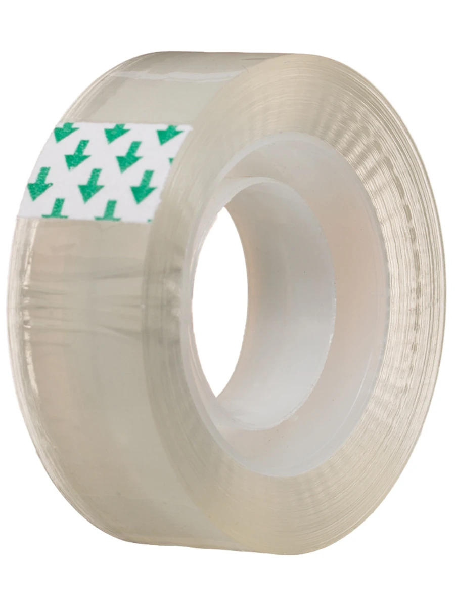 Скотч Цена Прозрачный