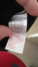 Body de manga larga con estampado bonito para recién nacido, ropa Infantil de 0 a 3 meses, de algodón, para otoño y primavera