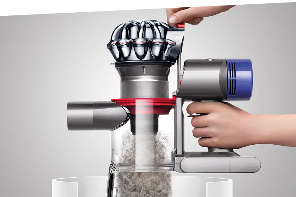 Дайсон индия. Dyson v8 absolute. Dyson v8 animal. Дайсон пылесос без фона. Dyson Taylor.