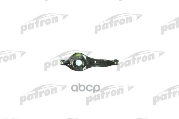 Рычаг Подвески Patron Ps5077 PATRON арт. PS5077