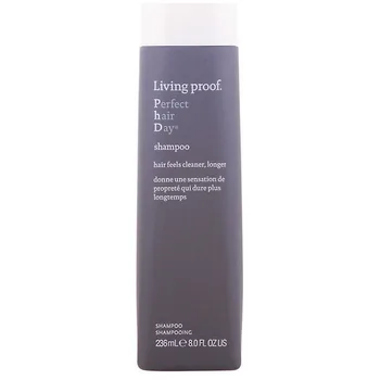 

Shampoo Perfect Hair Day Living Proof