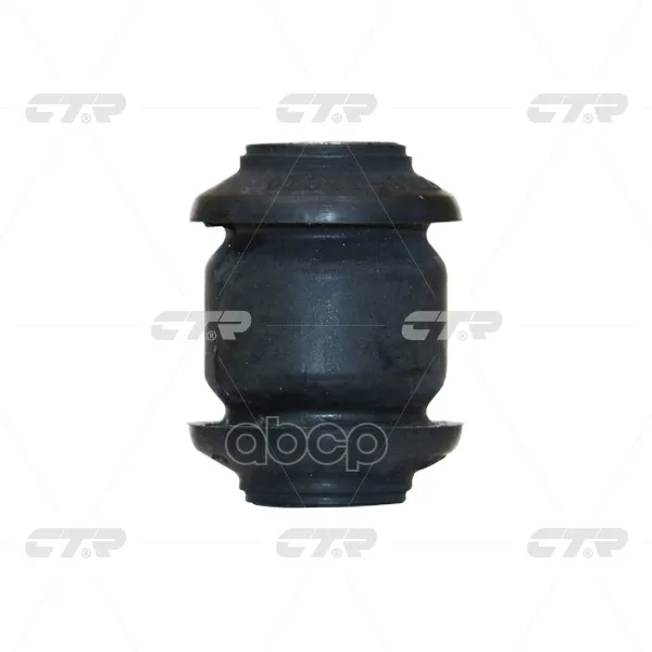 Сайлентблок Toyota Land Cruiser Prado(J90) Ctr арт. CVT-84