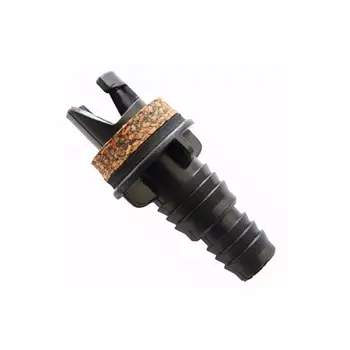 

Adapter to the Bravo SP 118 valve (a600030)