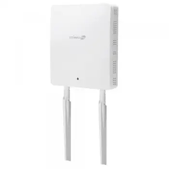 

AC1200 DUAL-BAND WALL MOUNT POE ACCESS POINT. IN