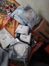 Organizador de cochecito de bebé, bolsa de portabotellas, accesorios de cochecito de bebé, silla de ruedas