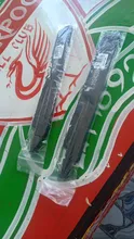 15 Dbi Antena de 433 Mhz 433 MHz Antena GSM SMA macho RP conector macho SMA