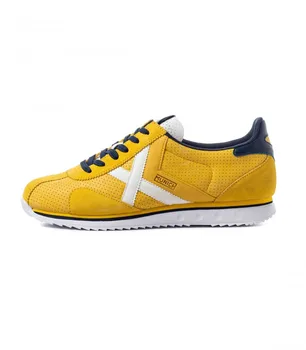 

Munich Sapporo 81 trainers
