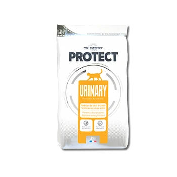 

FLATAZOR PROTECT CAT URINARY 2 KG.