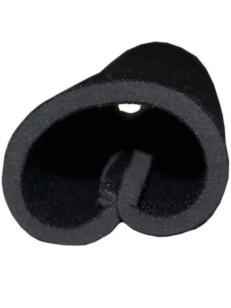 reposamanos-acolchado-de-baston-ortoprime