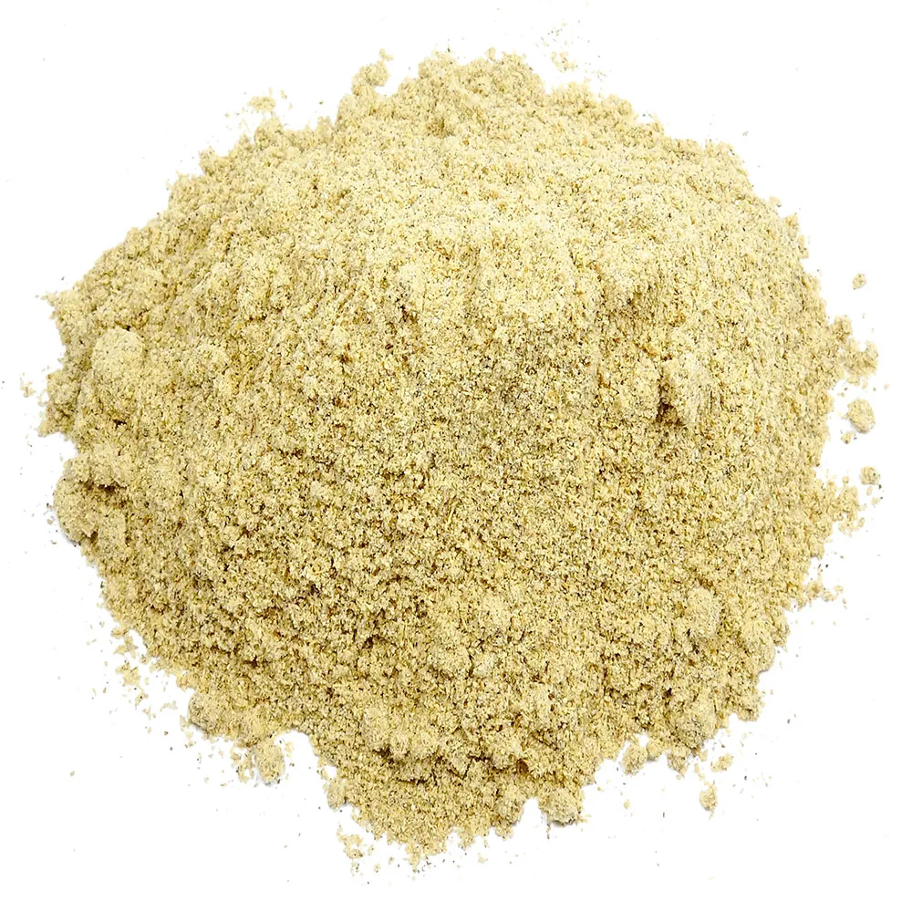 голубой пажитник специя. порошок пажитника. пажитник молотый (500 г). горчица порошок. пажитник молотый 100 гр.